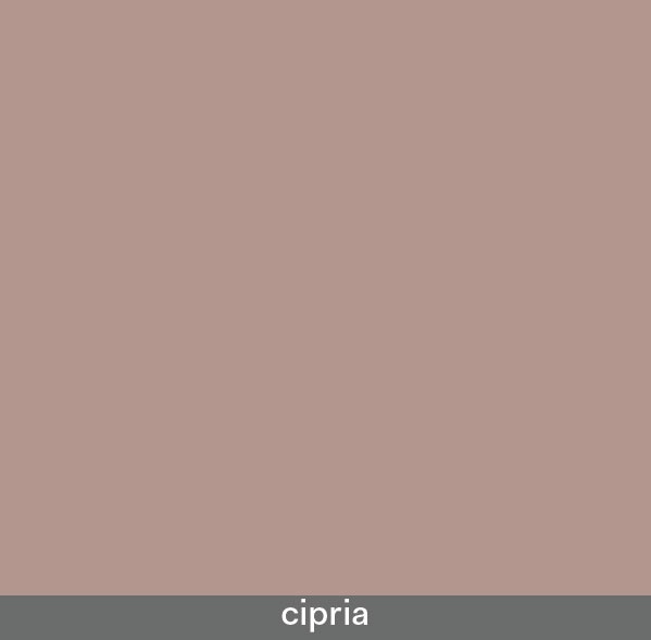 Cipria