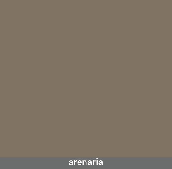 Arenaria